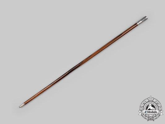 united_states._a_tiffany_made_united_states_military_academy_officers_swagger_stick1915_c2020_418_mnc1659_1