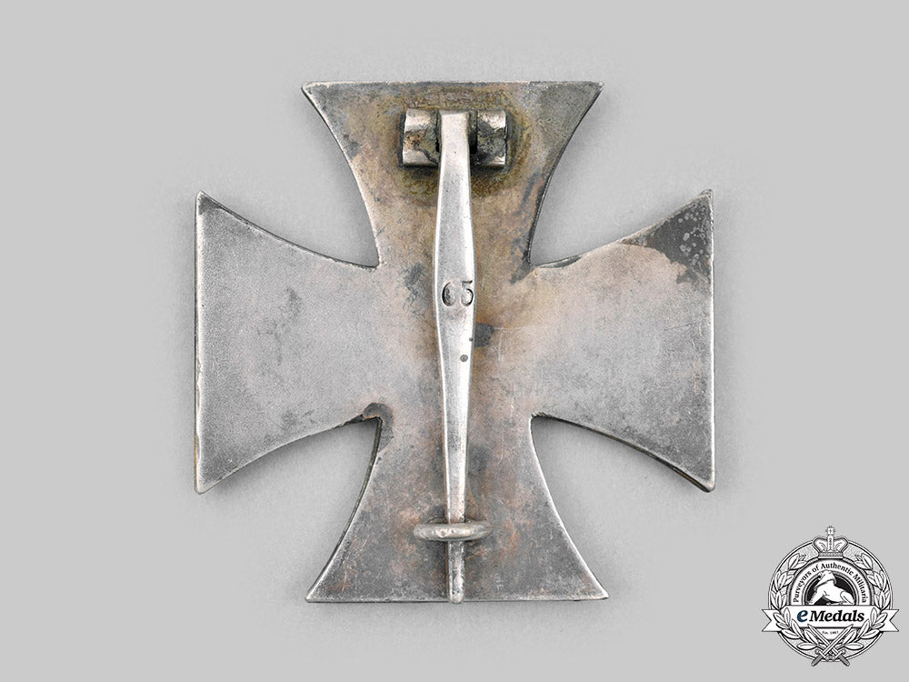 germany,_wehrmacht._a1939_iron_cross_i_class,_by_klein&_quenzer_c2020_418_mnc4924_1