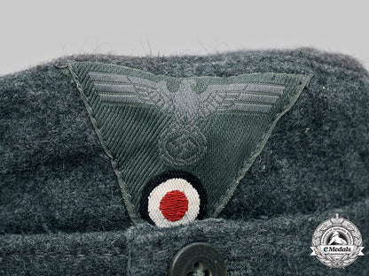 germany,_heer._an_em/_nco’s_m43_field_cap_c2020_418_mnc8152_2_1