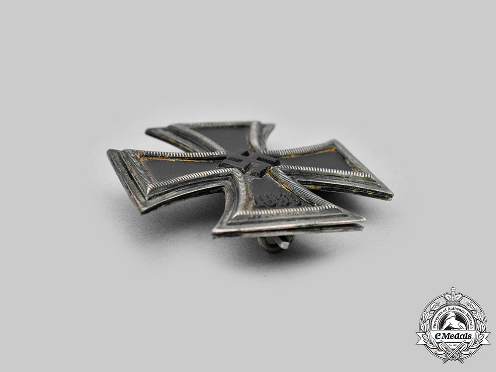 germany,_wehrmacht._a1939_iron_cross_i_class,_by_klein&_quenzer_c2020_419_mnc4926_1