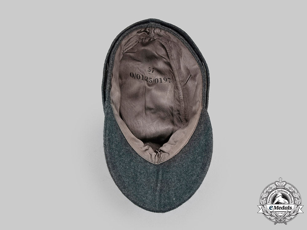 germany,_heer._an_em/_nco’s_m43_field_cap_c2020_419_mnc8154_2_1