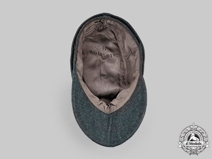 germany,_heer._an_em/_nco’s_m43_field_cap_c2020_419_mnc8154_2_1