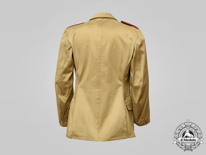czechoslovakia,_republic._an_army_officer's_summer_jacket,_c.1945_c2020_422cbb_0932_1_1