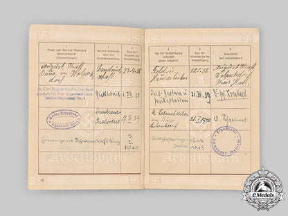 germany,_third_reich._a_lot_of_identity_booklets_c2020_423_mnc2628