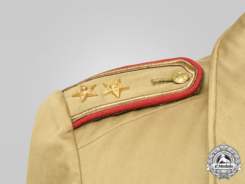 czechoslovakia,_republic._an_army_officer's_summer_jacket,_c.1945_c2020_423cbb_0938_1_1