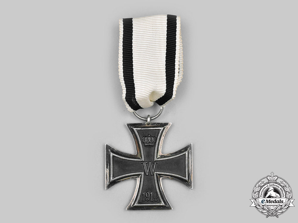 germany,_imperial._a1914_iron_cross_ii_class_for_non-_combatants_c2020_424_mnc1154