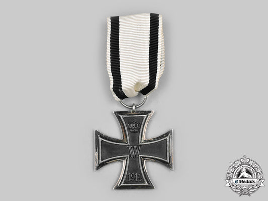 germany,_imperial._a1914_iron_cross_ii_class_for_non-_combatants_c2020_424_mnc1154