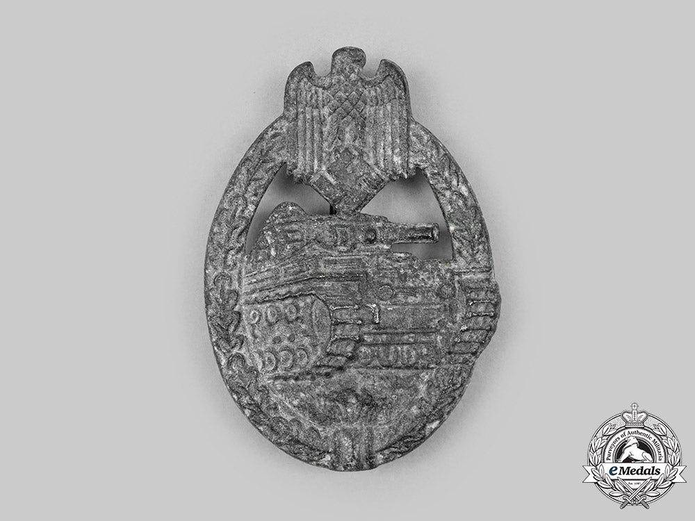 germany,_wehrmacht._a_panzer_assault_badge,_silver_grade_c2020_424_mnc1597_1_1