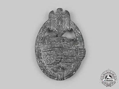 germany,_wehrmacht._a_panzer_assault_badge,_silver_grade_c2020_424_mnc1597_1_1