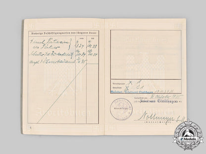 germany,_third_reich._a_lot_of_identity_booklets_c2020_424_mnc2630