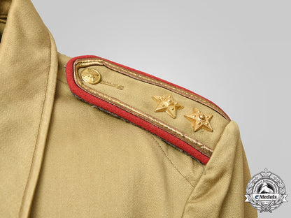czechoslovakia,_republic._an_army_officer's_summer_jacket,_c.1945_c2020_424cbb_0934_1_1