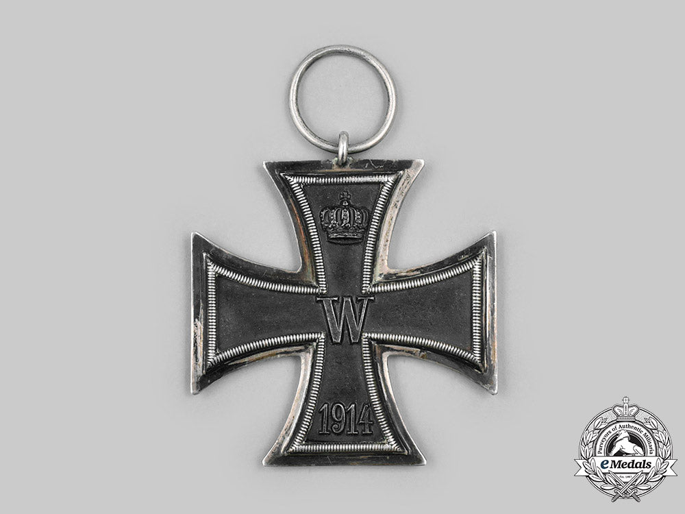 germany,_imperial._a1914_iron_cross_ii_class_for_non-_combatants_c2020_425_mnc1156
