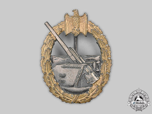 germany,_kriegsmarine._a_coastal_artillery_war_badge,_by_rudolf_souval_c2020_425_mnc3987