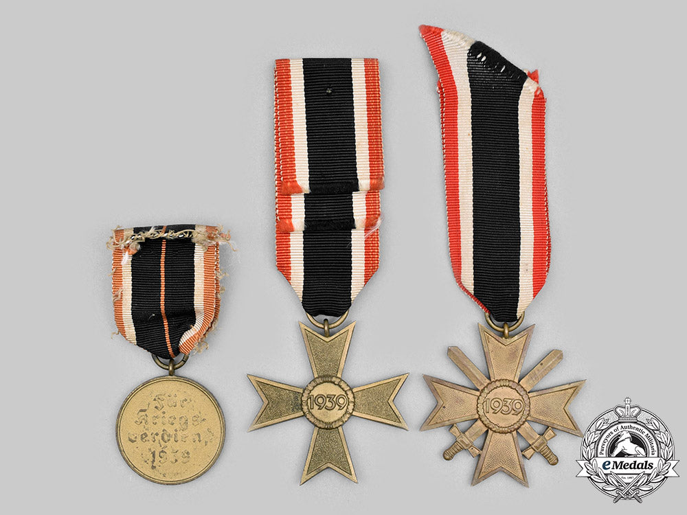 germany,_wehrmacht._a_lot_of_war_merit_decorations_c2020_425_mnc6193_1
