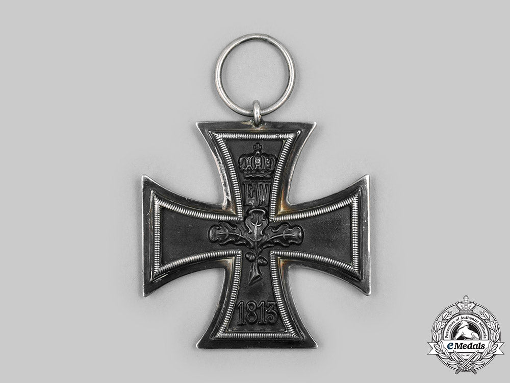 germany,_imperial._a1914_iron_cross_ii_class_for_non-_combatants_c2020_426_mnc1158