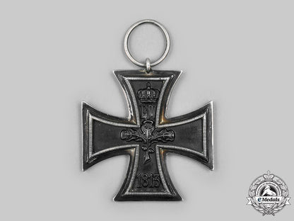 germany,_imperial._a1914_iron_cross_ii_class_for_non-_combatants_c2020_426_mnc1158