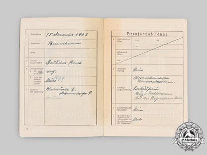 germany,_third_reich._a_lot_of_identity_booklets_c2020_426_mnc2633