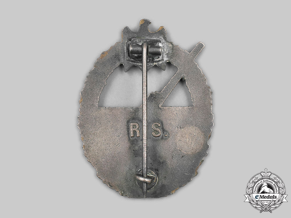 germany,_kriegsmarine._a_coastal_artillery_war_badge,_by_rudolf_souval_c2020_426_mnc3989