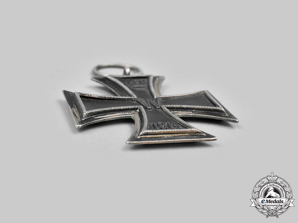 germany,_imperial._a1914_iron_cross_ii_class_for_non-_combatants_c2020_427_mnc1159
