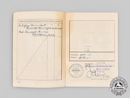 germany,_third_reich._a_lot_of_identity_booklets_c2020_427_mnc2634