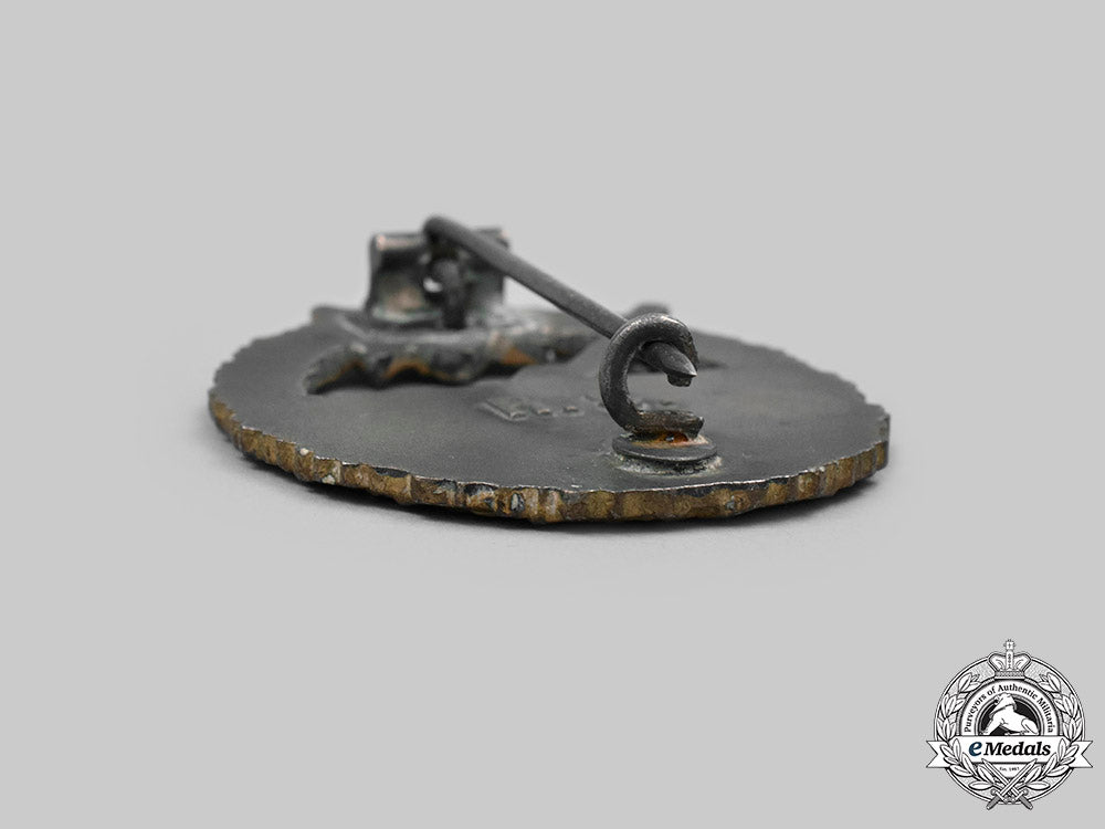 germany,_kriegsmarine._a_coastal_artillery_war_badge,_by_rudolf_souval_c2020_427_mnc3991