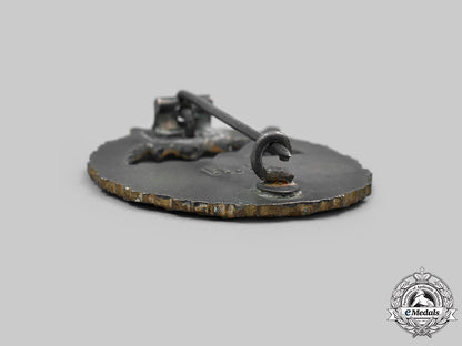 germany,_kriegsmarine._a_coastal_artillery_war_badge,_by_rudolf_souval_c2020_427_mnc3991