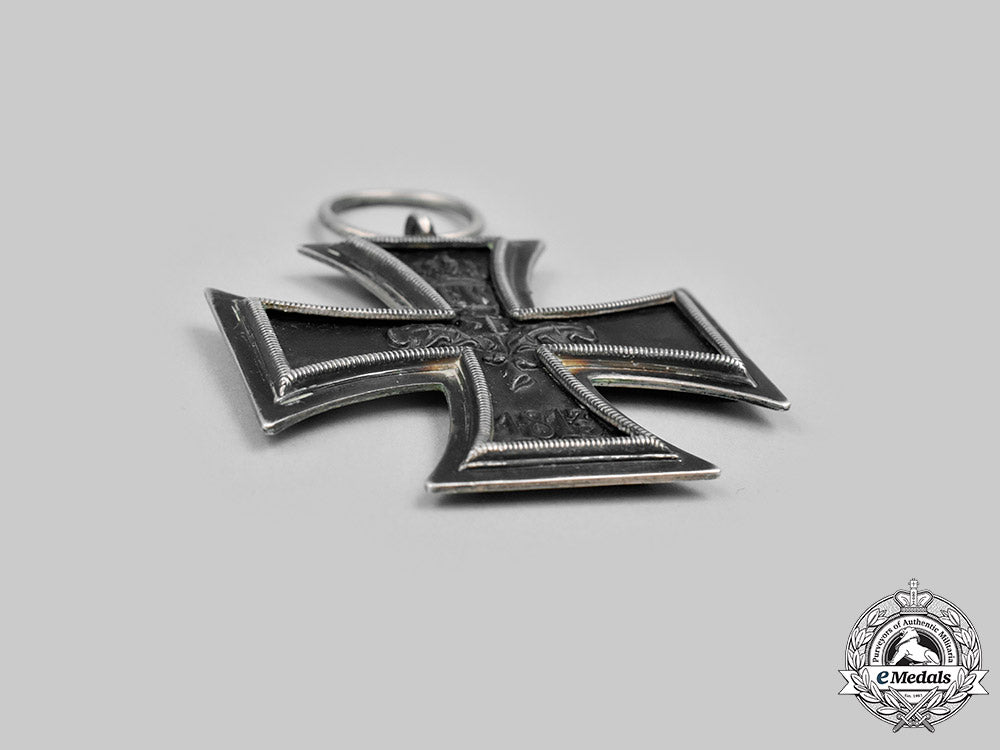germany,_imperial._a1914_iron_cross_ii_class_for_non-_combatants_c2020_428_mnc1162