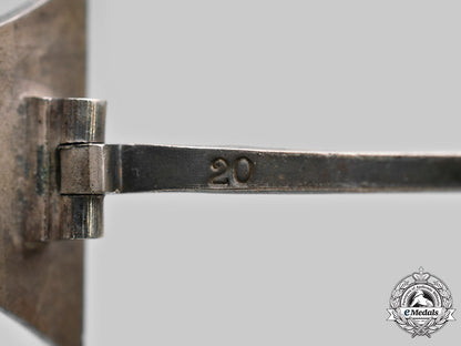 germany,_wehrmacht._a1939_iron_cross_i_class,_with_case,_by_c.f._zimmermann_c2020_428_mnc4945