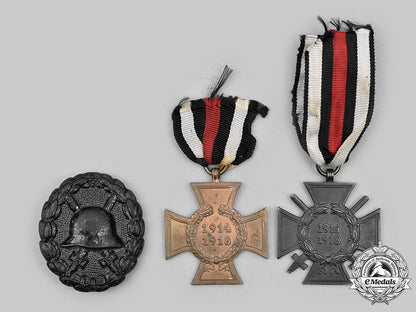 germany,_imperial._a_lot_of_decorations_c2020_428_mnc6200_1