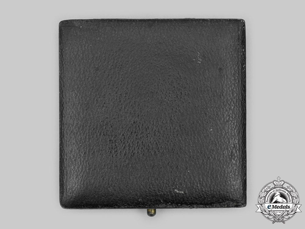 germany,_luftwaffe._a_gold_grade_wound_badge,_with_hero’s_death_certificate,_to_obergefreiter_ernst_hein_c2020_428_mnc9571