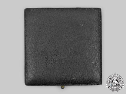 germany,_luftwaffe._a_gold_grade_wound_badge,_with_hero’s_death_certificate,_to_obergefreiter_ernst_hein_c2020_428_mnc9571