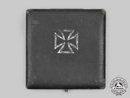 germany,_wehrmacht._a1939_iron_cross_i_class,_with_case,_by_c.f._zimmermann_c2020_429_mnc4947