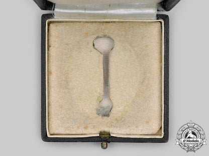 germany,_luftwaffe._a_gold_grade_wound_badge,_with_hero’s_death_certificate,_to_obergefreiter_ernst_hein_c2020_429_mnc9573