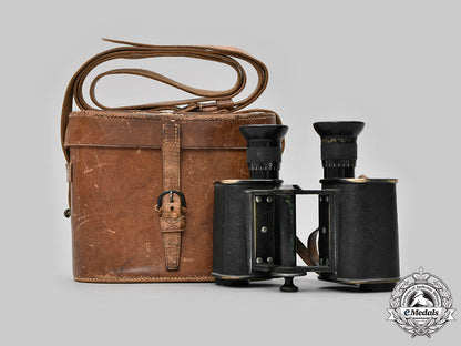united_kingdom._an_early_twentieth_century_field_binoculars_by_carl_zeiss_of_jena,_named_to_dr._arnold_caddy_frcs_of_calcutta_c2020_430_mnc2198_1_1