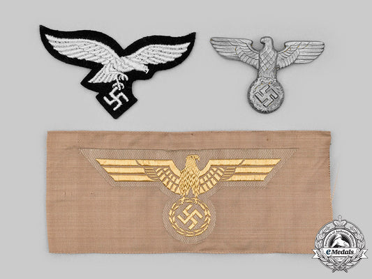 germany,_wehrmacht._a_lot_of_insignia_c2020_430_mnc6204