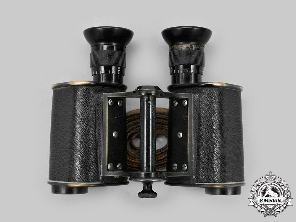 united_kingdom._an_early_twentieth_century_field_binoculars_by_carl_zeiss_of_jena,_named_to_dr._arnold_caddy_frcs_of_calcutta_c2020_431_mnc2205_1_1
