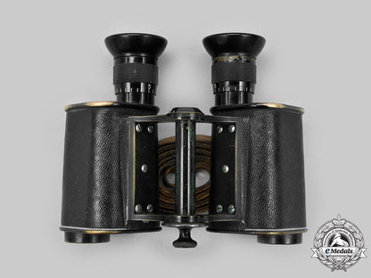 united_kingdom._an_early_twentieth_century_field_binoculars_by_carl_zeiss_of_jena,_named_to_dr._arnold_caddy_frcs_of_calcutta_c2020_431_mnc2205_1_1