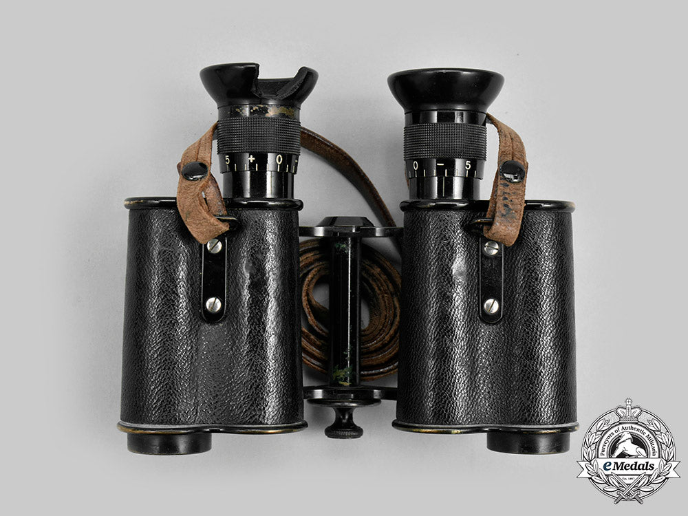 united_kingdom._an_early_twentieth_century_field_binoculars_by_carl_zeiss_of_jena,_named_to_dr._arnold_caddy_frcs_of_calcutta_c2020_432_mnc2207_1_1