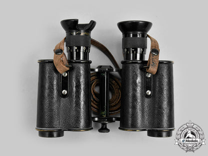 united_kingdom._an_early_twentieth_century_field_binoculars_by_carl_zeiss_of_jena,_named_to_dr._arnold_caddy_frcs_of_calcutta_c2020_432_mnc2207_1_1