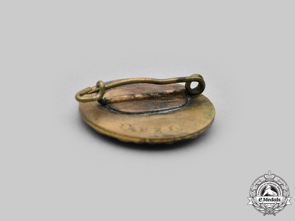 germany,_nsdap._a_set_of_golden_party_badges_to_hermann_grau_c2020_434_mnc9593