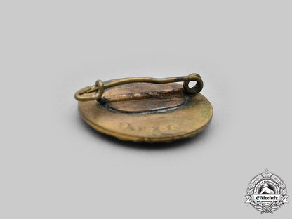 germany,_nsdap._a_set_of_golden_party_badges_to_hermann_grau_c2020_434_mnc9593