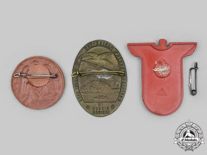 germany._a_lot_of_commemorative_badges_c2020_435_mnc2645_1