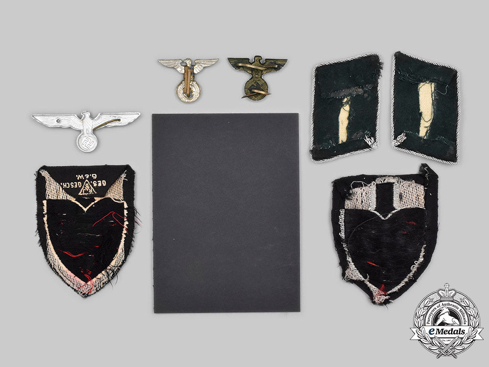germany,_third_reich._a_mixed_lot_of_insignia_c2020_435_mnc4004_1