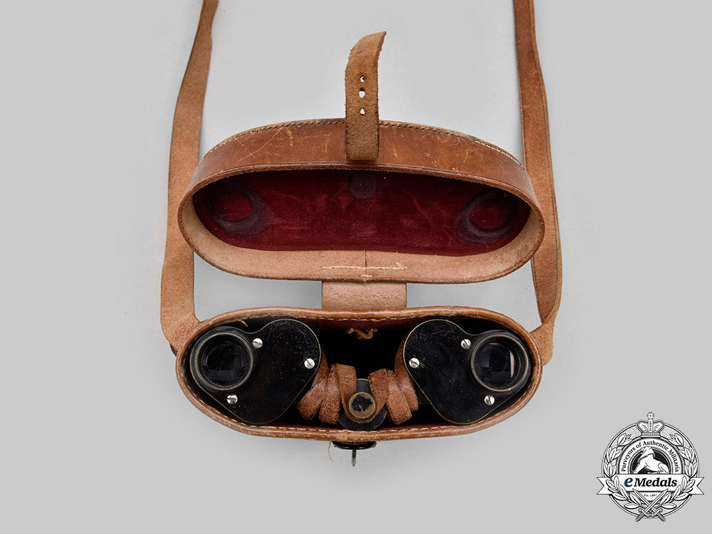 united_kingdom._an_early_twentieth_century_field_binoculars_by_carl_zeiss_of_jena,_named_to_dr._arnold_caddy_frcs_of_calcutta_c2020_436_mnc2211_1_1
