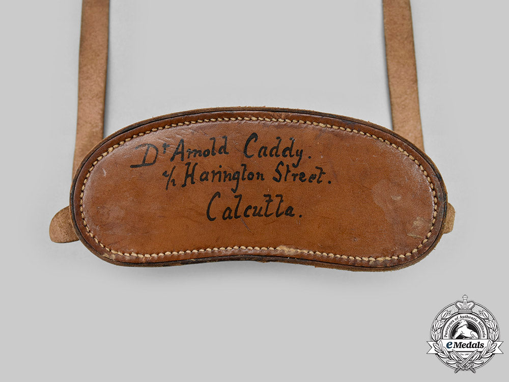 united_kingdom._an_early_twentieth_century_field_binoculars_by_carl_zeiss_of_jena,_named_to_dr._arnold_caddy_frcs_of_calcutta_c2020_437_mnc2203_1_1