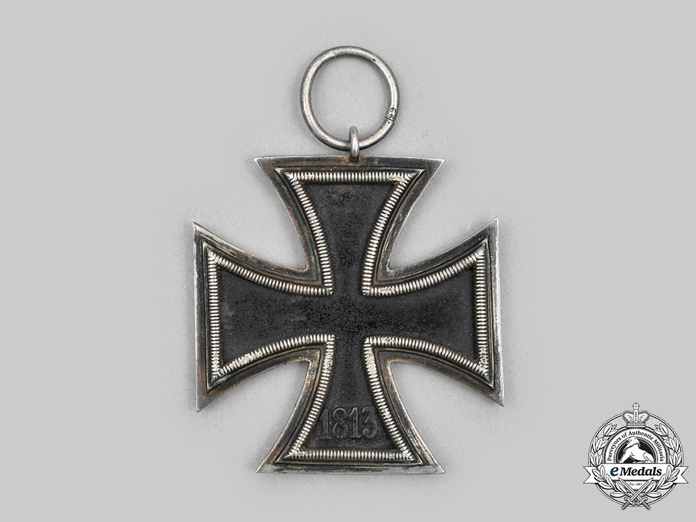 germany,_wehrmacht._an_unusual&_possibly_unique_iron_cross_ii_class1939,_by_friedrich_keller_c2020_438_mnc6220_1
