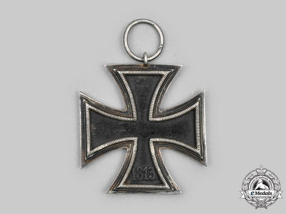 germany,_wehrmacht._an_unusual&_possibly_unique_iron_cross_ii_class1939,_by_friedrich_keller_c2020_438_mnc6220_1