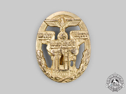 germany,_third_reich._a_rare_defence_economy_leader_badge,_with_case_and_stick_pin_miniature_c2020_438_mnc9604_1