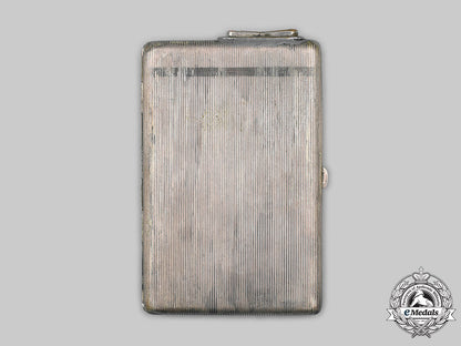 germany,_wehrmacht._a_unique_combined_trench_art_lighter_and_cigarette_case_c2020_441_mnc4014
