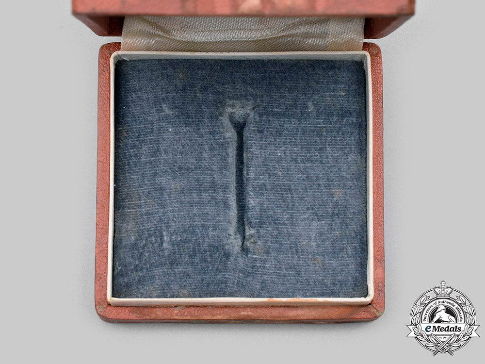 india._a_case_for_an_order_of_azad_hind,_i_class_star,_by_rudolf_souval_c2020_443_mnc2660_1